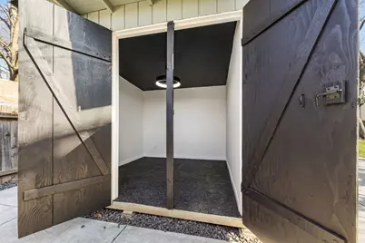 601 J Street, Davis, CA 95616 - Photo 26