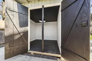 601 J St, Davis, CA 95616 - Photo 26