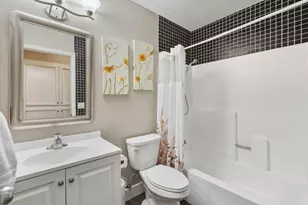 943 Rancho Roble Way, Sacramento, CA 95834 - Photo 22