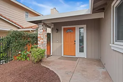 943 Rancho Roble Way, Sacramento, CA 95834 - Photo 4
