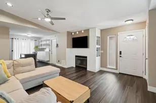 943 Rancho Roble Way, Sacramento, CA 95834 - Photo 6