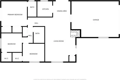 943 Rancho Roble Way, Sacramento, CA 95834 - Photo 30