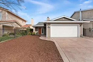 943 Rancho Roble Way, Sacramento, CA 95834 - Photo 1