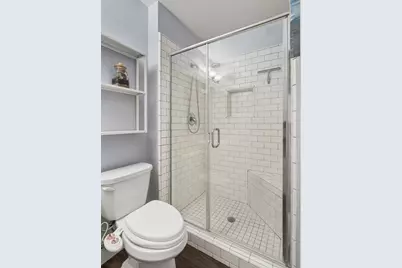 943 Rancho Roble Way, Sacramento, CA 95834 - Photo 18