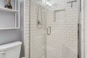 943 Rancho Roble Way, Sacramento, CA 95834 - Photo 18