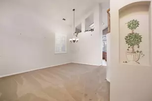 3489 Canyonlands Rd, Stockton, CA 95209 - Photo 8