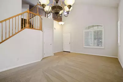 3489 Canyonlands Road, Stockton, CA 95209 - Photo 10