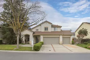 3489 Canyonlands Rd, Stockton, CA 95209 - Photo 2