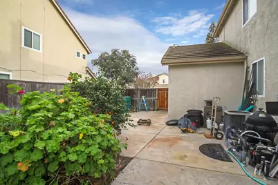 3489 Canyonlands Road, Stockton, CA 95209 - Photo 34