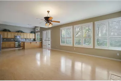 3489 Canyonlands Road, Stockton, CA 95209 - Photo 14