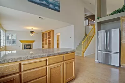 3489 Canyonlands Road, Stockton, CA 95209 - Photo 18