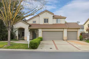 3489 Canyonlands Rd, Stockton, CA 95209 - Photo 1