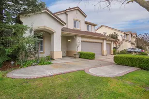 3489 Canyonlands Rd, Stockton, CA 95209 - Photo 6