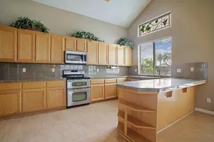 3489 Canyonlands Rd, Stockton, CA 95209 - Photo 16