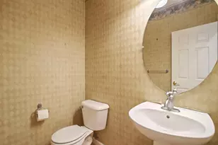 3489 Canyonlands Rd, Stockton, CA 95209 - Photo 20