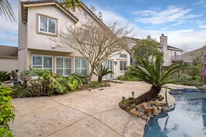 3489 Canyonlands Road, Stockton, CA 95209 - Photo 32