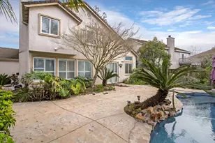 3489 Canyonlands Rd, Stockton, CA 95209 - Photo 32