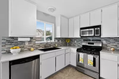 1829 8th Avenue, Olivehurst, CA 95961 - Photo 12
