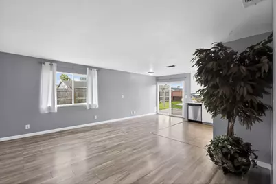 1829 8th Avenue, Olivehurst, CA 95961 - Photo 6