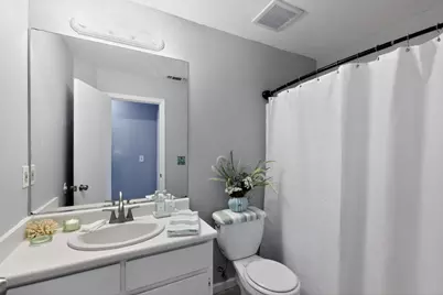 1829 8th Avenue, Olivehurst, CA 95961 - Photo 24
