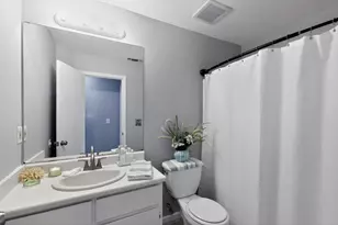 1829 8th Ave, Olivehurst, CA 95961 - Photo 24