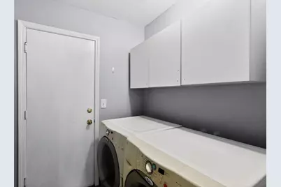 1829 8th Avenue, Olivehurst, CA 95961 - Photo 26