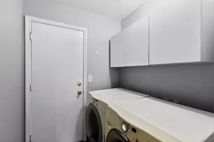 1829 8th Ave, Olivehurst, CA 95961 - Photo 26