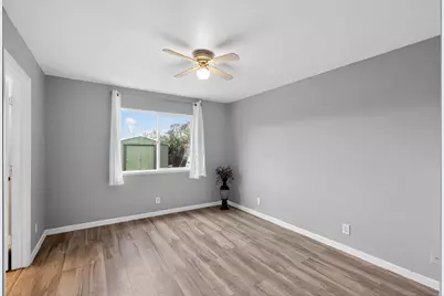 1829 8th Avenue, Olivehurst, CA 95961 - Photo 16