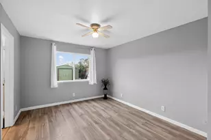 1829 8th Ave, Olivehurst, CA 95961 - Photo 16