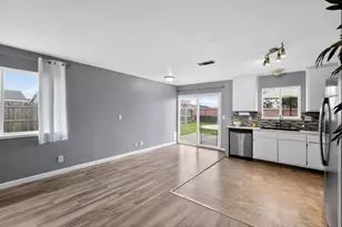 1829 8th Ave, Olivehurst, CA 95961 - Photo 8