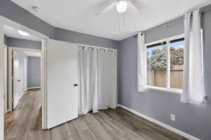 1829 8th Ave, Olivehurst, CA 95961 - Photo 18