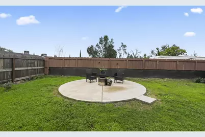 1829 8th Avenue, Olivehurst, CA 95961 - Photo 30