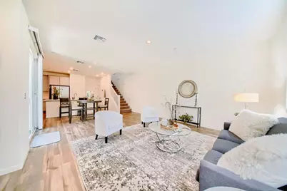 7862 Paseo De Daly, Citrus Heights, CA 95610 - Photo 6
