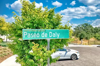 7862 Paseo De Daly, Citrus Heights, CA 95610 - Photo 42