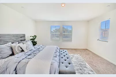 7862 Paseo De Daly, Citrus Heights, CA 95610 - Photo 38