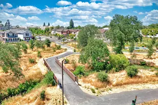 7862 Paseo De Daly, Citrus Heights, CA 95610 - Photo 46