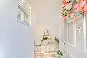 7862 Paseo De Daly, Citrus Heights, CA 95610 - Photo 4