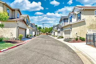 7862 Paseo De Daly, Citrus Heights, CA 95610 - Photo 56