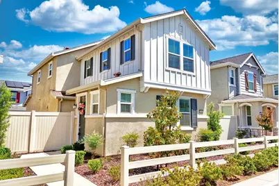 7862 Paseo De Daly, Citrus Heights, CA 95610 - Photo 54
