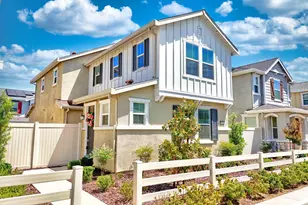 7862 Paseo De Daly, Citrus Heights, CA 95610 - Photo 54