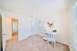 7862 Paseo De Daly, Citrus Heights, CA 95610 - Photo 28