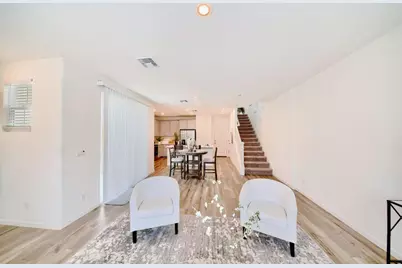 7862 Paseo De Daly, Citrus Heights, CA 95610 - Photo 10