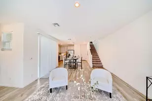 7862 Paseo De Daly, Citrus Heights, CA 95610 - Photo 10