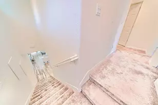 7862 Paseo De Daly, Citrus Heights, CA 95610 - Photo 20