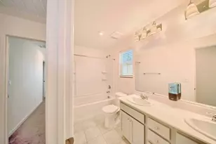 7862 Paseo De Daly, Citrus Heights, CA 95610 - Photo 30