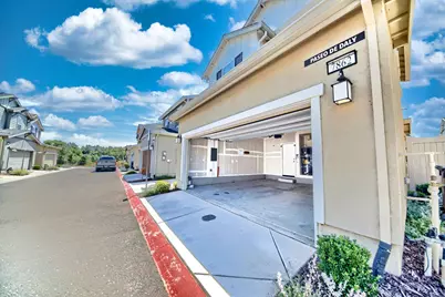 7862 Paseo De Daly, Citrus Heights, CA 95610 - Photo 60