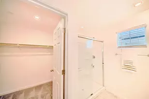 7862 Paseo De Daly, Citrus Heights, CA 95610 - Photo 36