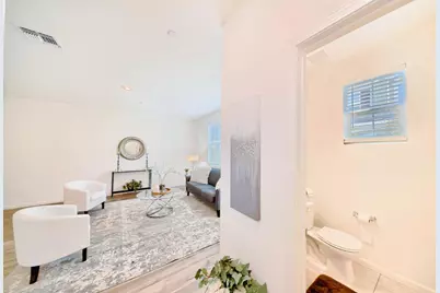 7862 Paseo De Daly, Citrus Heights, CA 95610 - Photo 18