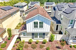 7862 Paseo De Daly, Citrus Heights, CA 95610 - Photo 48