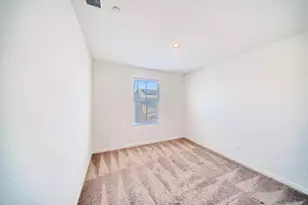 7862 Paseo De Daly, Citrus Heights, CA 95610 - Photo 22